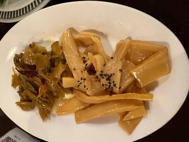 中華居酒屋 元気屋 新宿本店 - サブ画像2