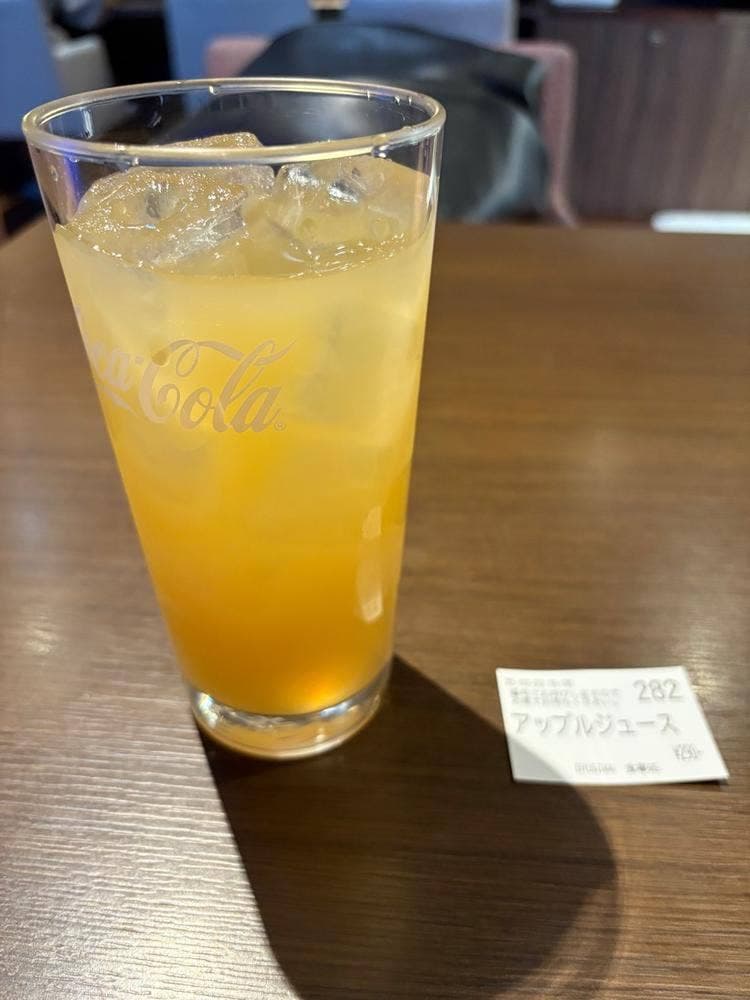 OYUGIWA 食事処