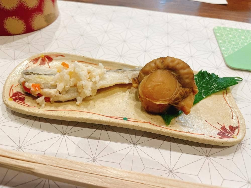 美酒はんなり