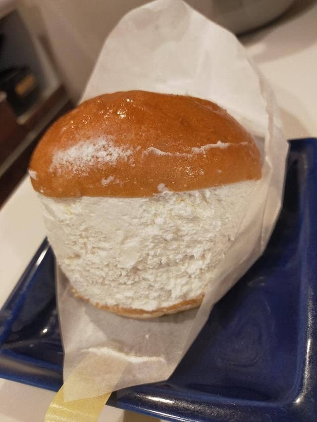 イータリー 原宿店 - サブ画像1