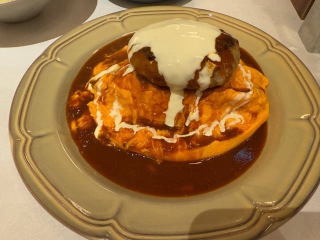 yellow 池袋 - サブ画像3