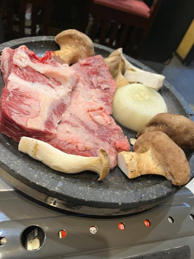 くいものや きよすみ - サブ画像3