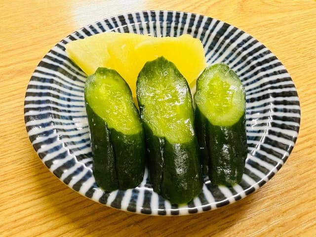 餃子の天平 - サブ画像1