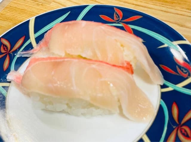 島武水産 - サブ画像2