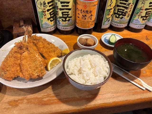 尾崎 - サブ画像3