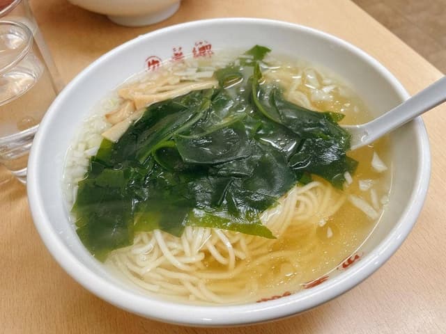 老郷 本店 - サブ画像1