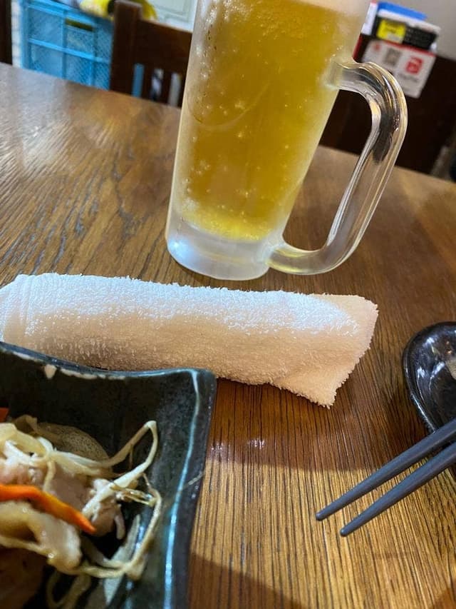 絆酒場 - サブ画像1