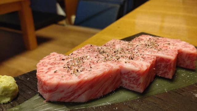 肉小僧 - サブ画像2