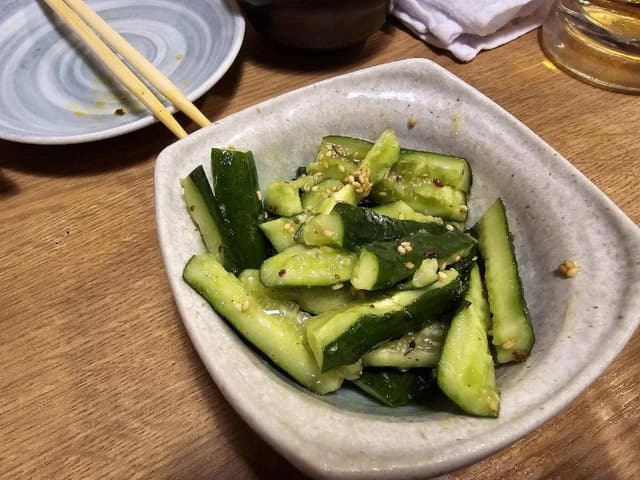 赤羽っ子居酒屋 とりとん - サブ画像2