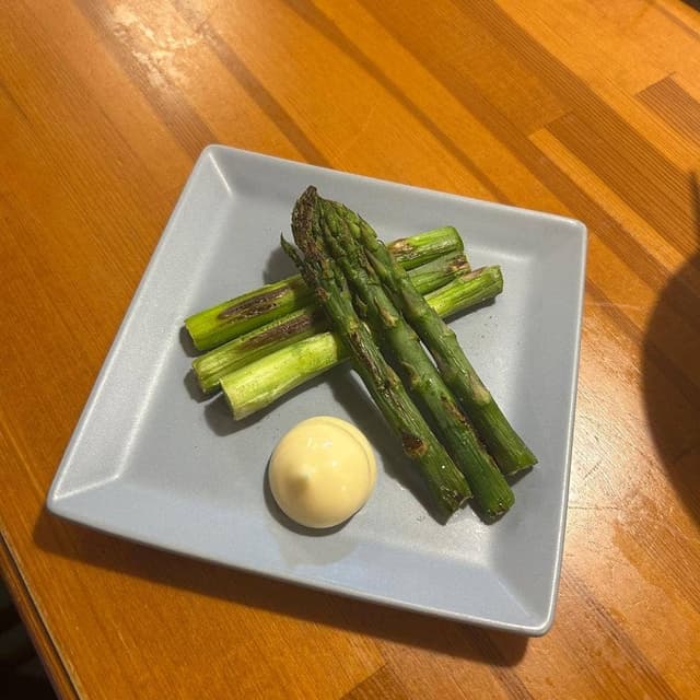 肴 一品料理 だんだん - サブ画像2