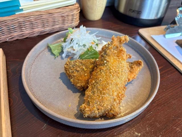 コルハコ - サブ画像1