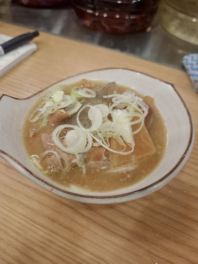 立呑み晩杯屋 御徒町店 - サブ画像1