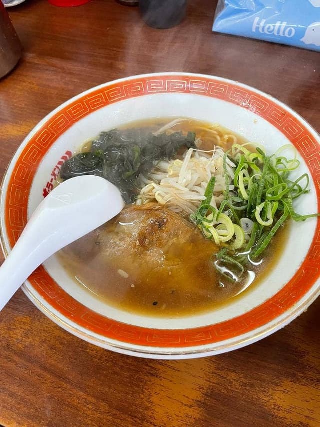 どさん子 大将 四辻店 - サブ画像1