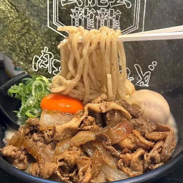 おとど食堂 葛西店 - サブ画像2