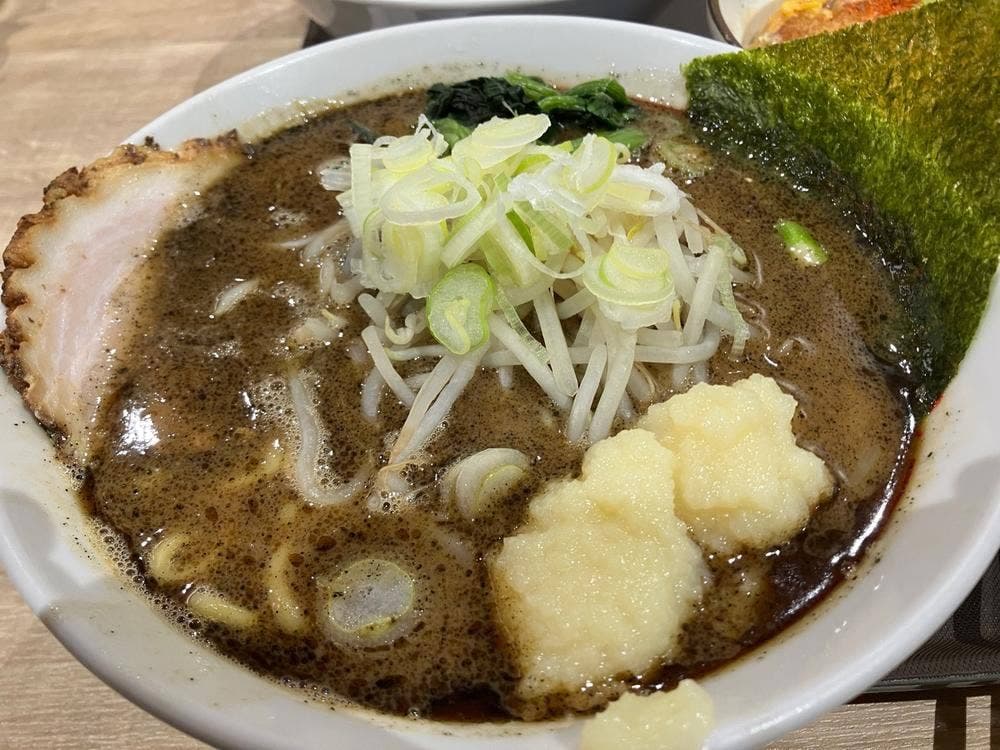 松福 長泉店