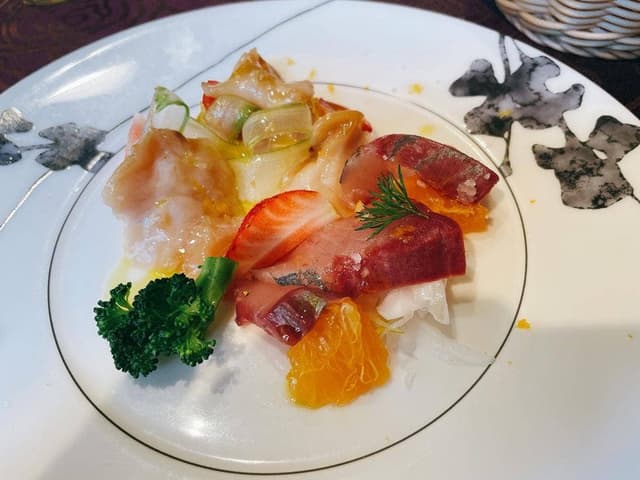 La Sfoglina - サブ画像3