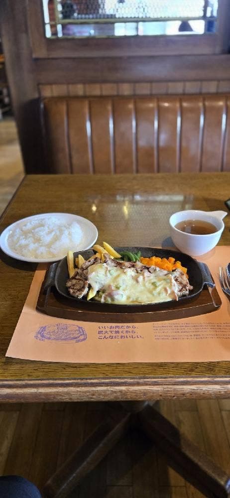 ビッグジョー 富田林店 - サブ画像1