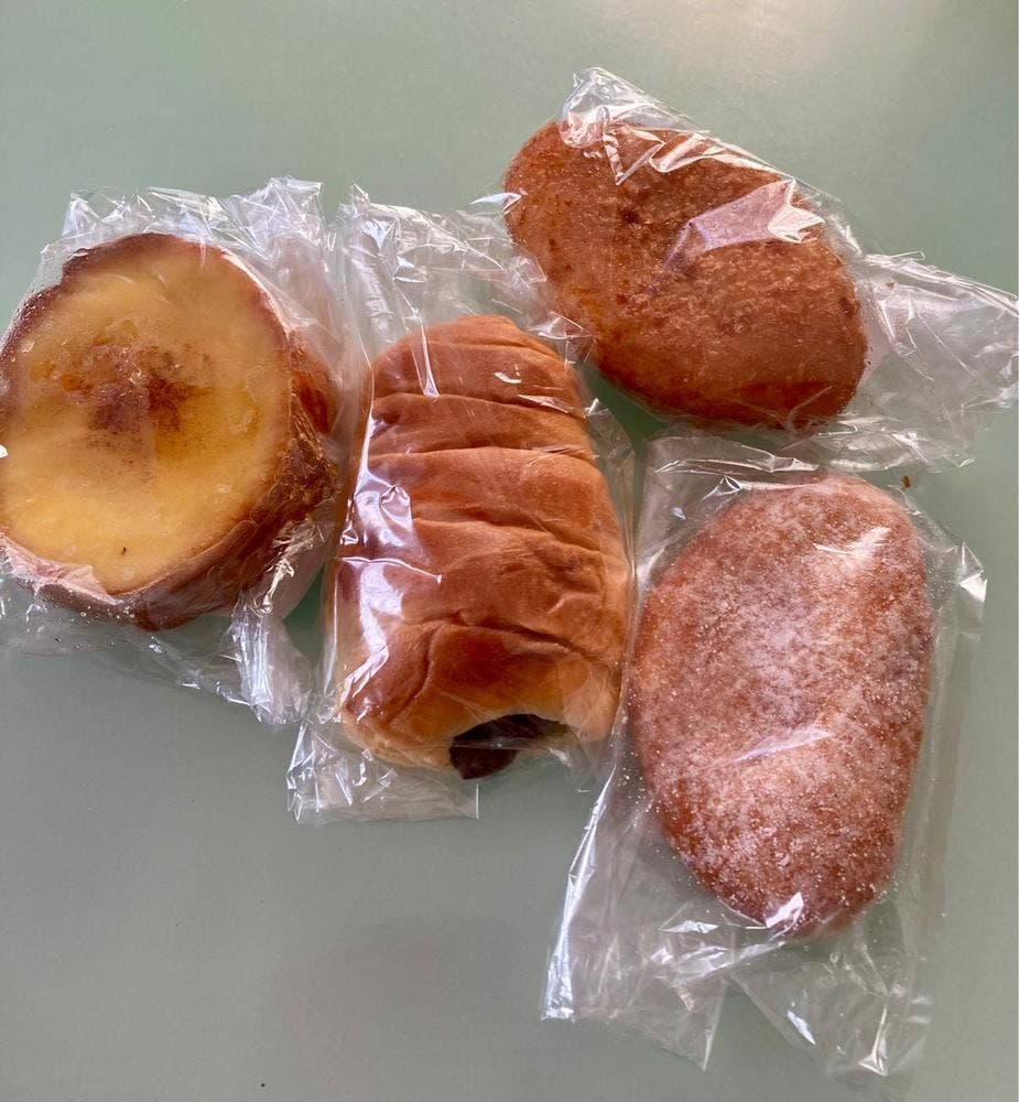 HOKUO 静内店