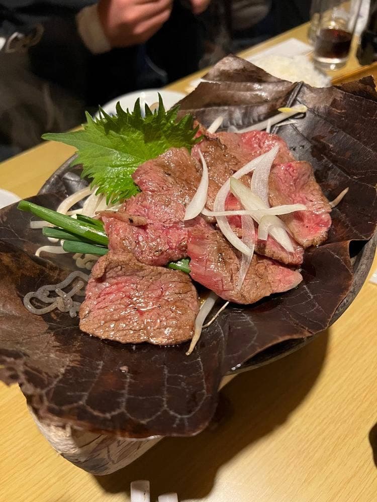 民芸食事 寿々や