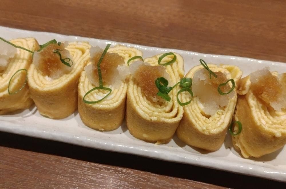 鉄板ダイニング おぜさん