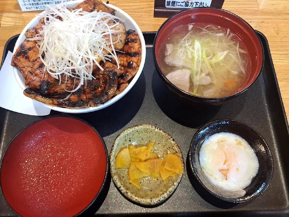 なまらうまいっしょ ちょす 綾瀬上土棚店