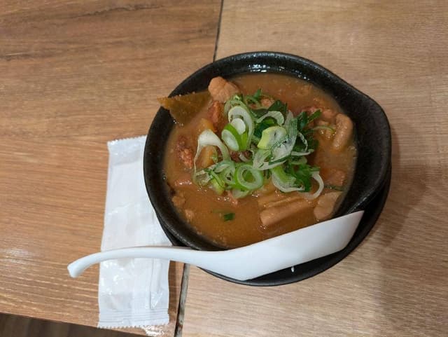 大衆酒場 春田屋 新宿店 - サブ画像2