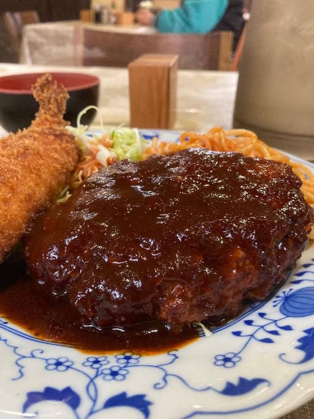 香港 - サブ画像2