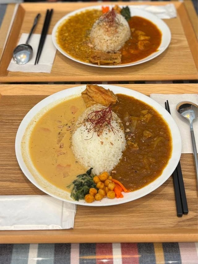 乙仲角 - サブ画像3