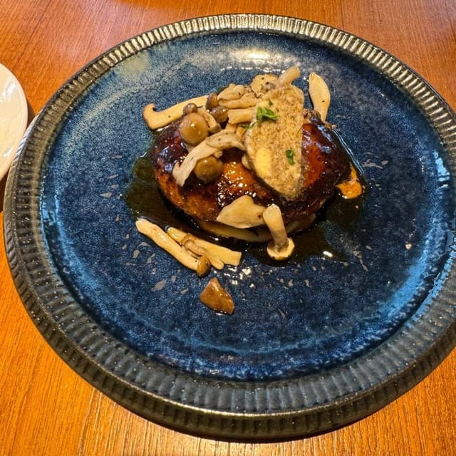 Royal Garden Cafe & Tavern 豊洲店 - サブ画像2