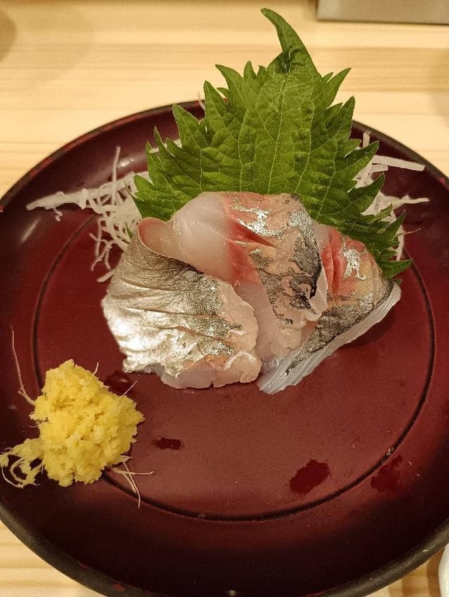 酒喰洲 - サブ画像2