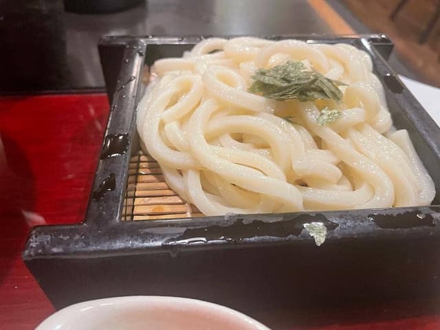 家族亭 茨木店 - サブ画像2
