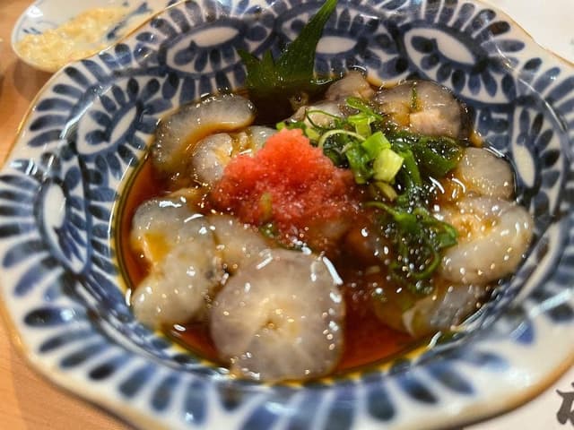 広起 - サブ画像3