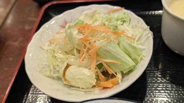 びすとろ 光輪 - サブ画像3