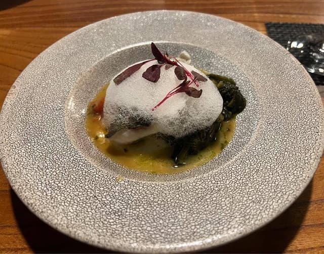 Bellknot - サブ画像1