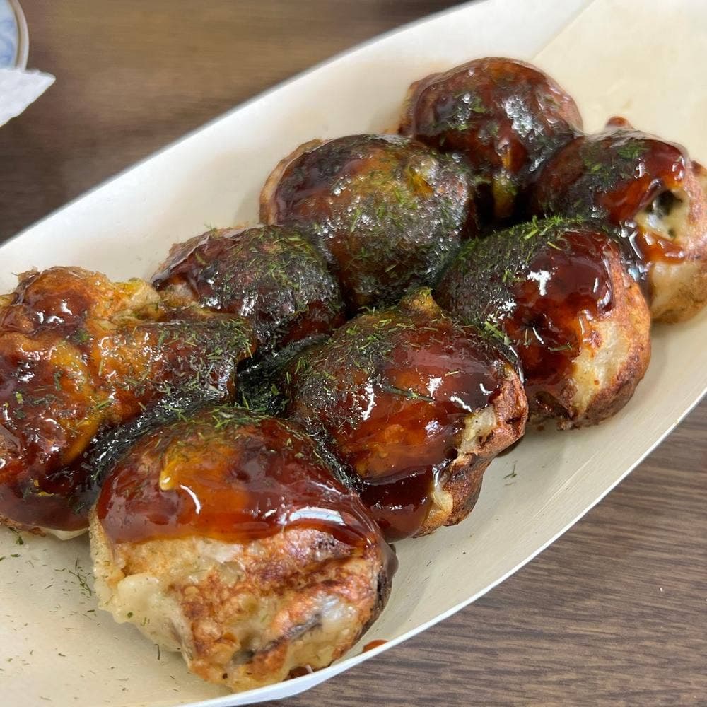 マルト沖田水産