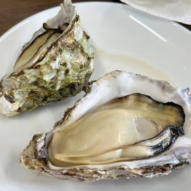 マルト沖田水産 - サブ画像2