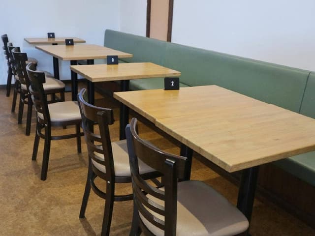 n.ナツゴハン - サブ画像2