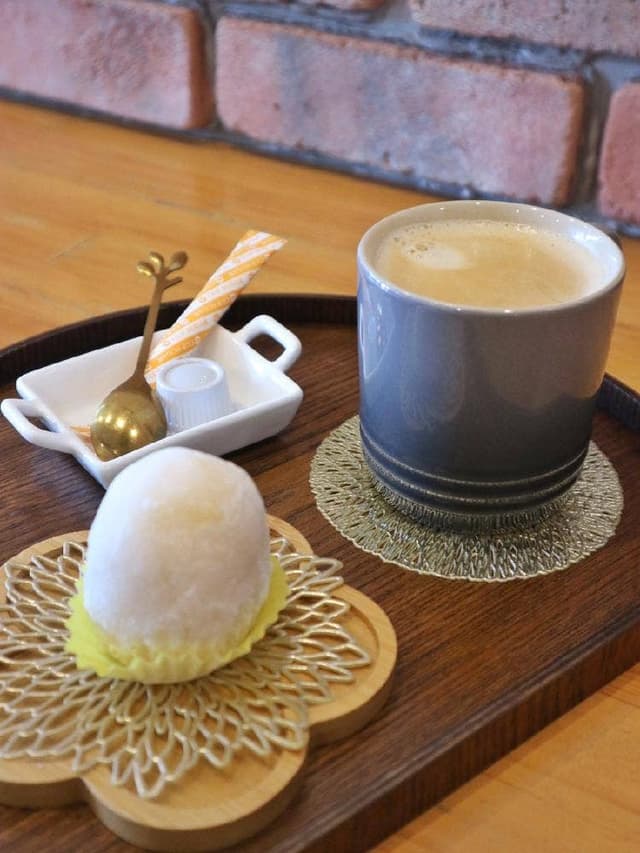 n.ナツゴハン - サブ画像1