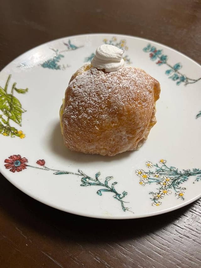One Hundred Bakery 千歳船橋店 - サブ画像1