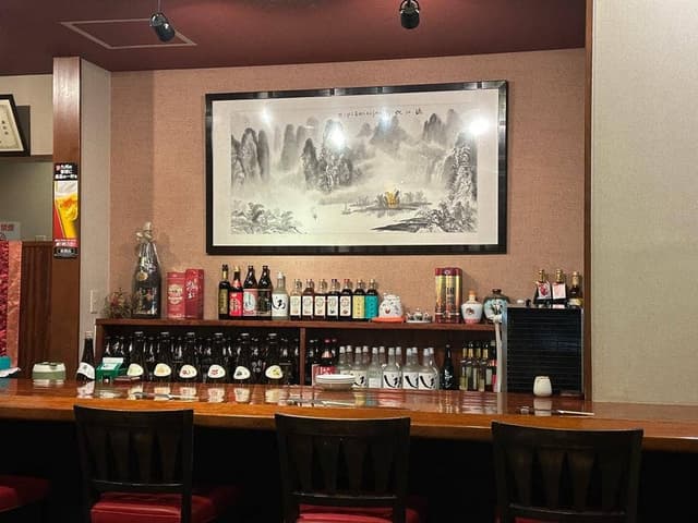 スターバックス コーヒー 北熊本サービスエリア上り線店 - サブ画像2