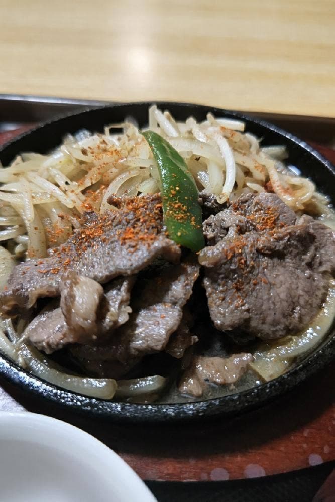 旬菜酒房 四季