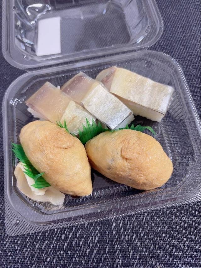 平島 大丸東京店 - サブ画像2