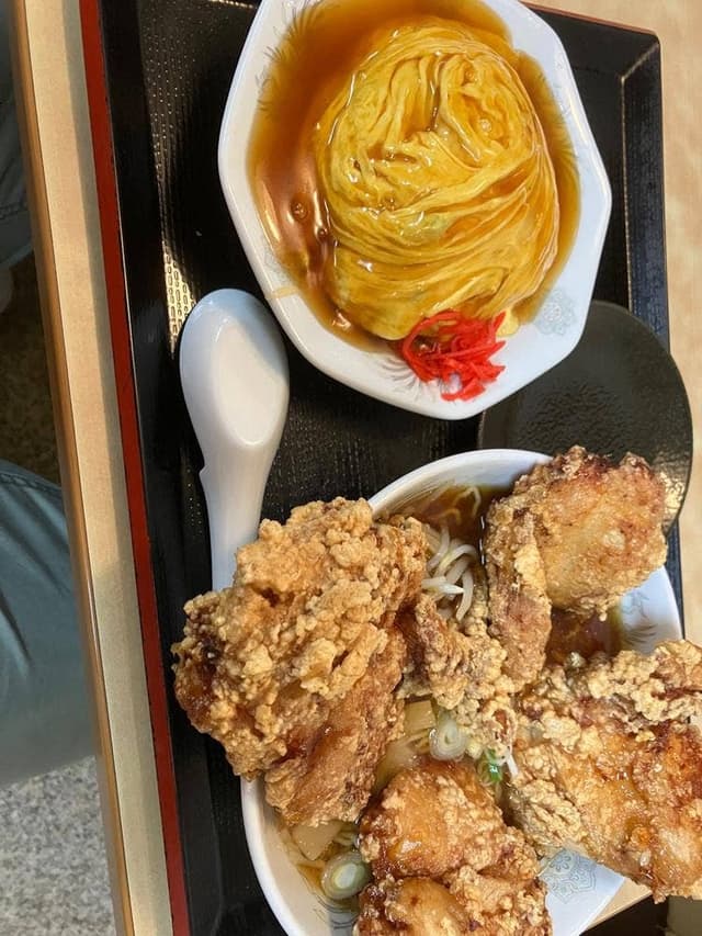 豚福 - サブ画像2