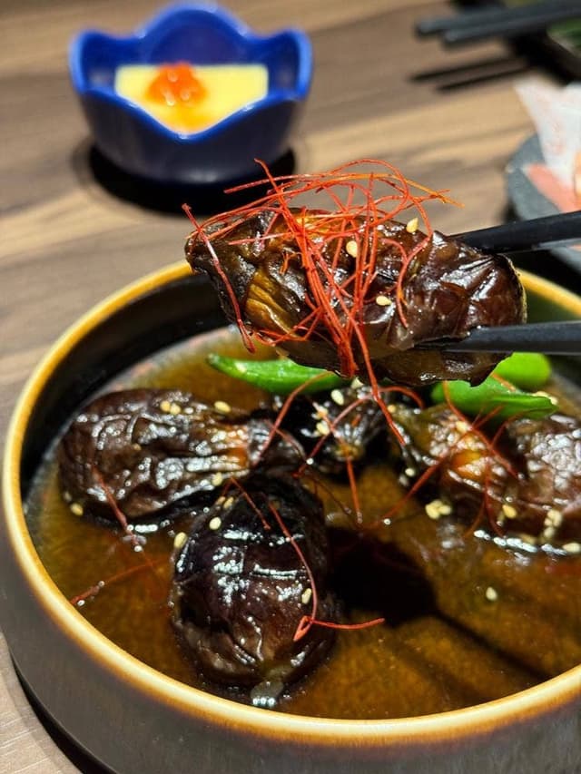 完全個室 創彩酒家 一水 -ISSUI- 恵比寿本店 - サブ画像1
