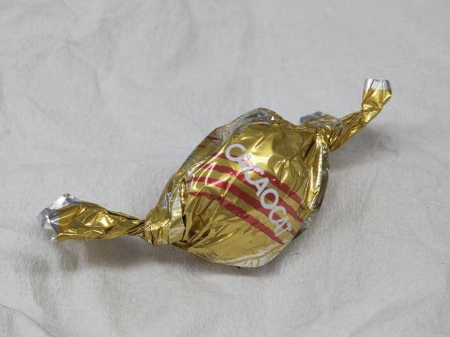 CACAOCAT 白金台店 - サブ画像2