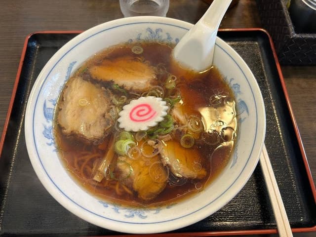 駿河 あきん亭 - サブ画像3