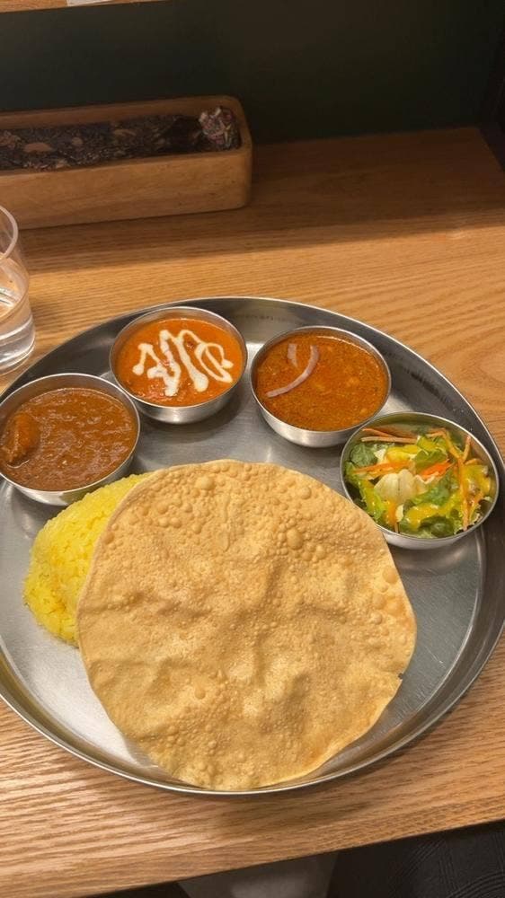 ERICK SOUTH 名古屋則武新町店 - サブ画像2