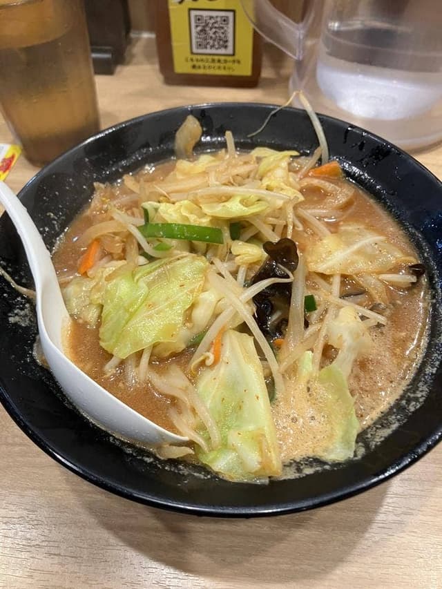 威風 五反田店 - サブ画像2