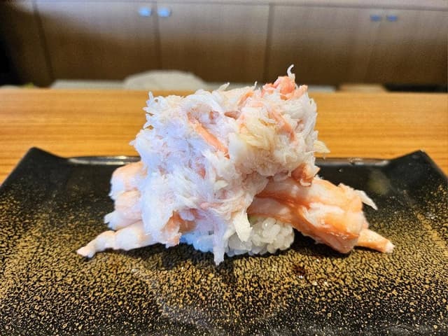 鮨 たねや - サブ画像2