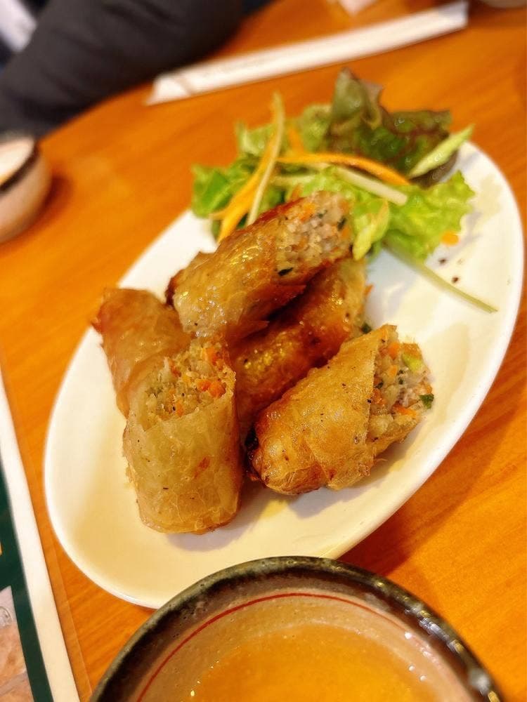 大塚九月